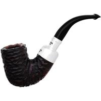 Peterson System Spigot Rusticated (309) P-Lip