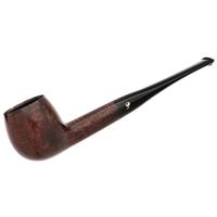 Peterson Aran Smooth (85) Fishtail