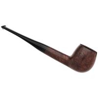 Peterson Aran Smooth (85) Fishtail