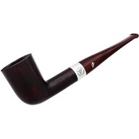 Peterson Irish Harp (120) Fishtail