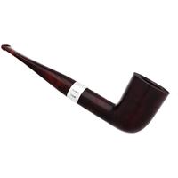 Peterson Irish Harp (120) Fishtail
