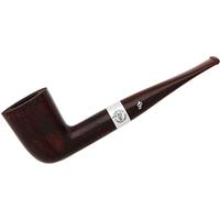 Peterson Irish Harp (120) Fishtail