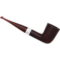 Peterson Irish Harp (120) Fishtail