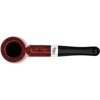 Peterson Pub Pipe Terracotta Billiard P-Lip