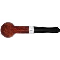Peterson Pub Pipe Terracotta Billiard P-Lip