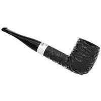 Peterson Jekyll & Hyde (X105) Fishtail