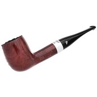 Peterson Jekyll & Hyde (X105) Fishtail