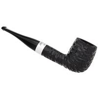 Peterson Jekyll & Hyde (X105) Fishtail