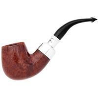 Peterson System Spigot Smooth (307) P-Lip