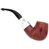 Peterson System Spigot Smooth (307) P-Lip