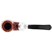 Peterson System Spigot Smooth (307) P-Lip