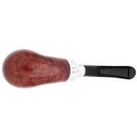 Peterson System Spigot Smooth (307) P-Lip