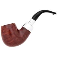 Peterson System Spigot Smooth (307) P-Lip