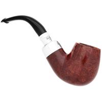 Peterson System Spigot Smooth (307) P-Lip