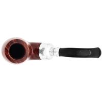 Peterson System Spigot Smooth (307) P-Lip