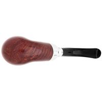 Peterson System Spigot Smooth (307) P-Lip