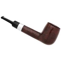Peterson Aran Smooth Nickel Mounted (53) Fishtail