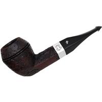 New Pipes