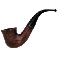 Peterson Aran Smooth (05) Fishtail