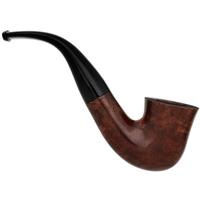 Peterson Aran Smooth (05) Fishtail