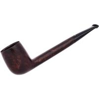 Peterson Aran Smooth (264) Fishtail
