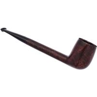 Peterson Aran Smooth (264) Fishtail