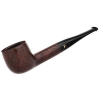 Peterson Aran Smooth (606) Fishtail