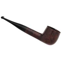 Peterson Aran Smooth (606) Fishtail