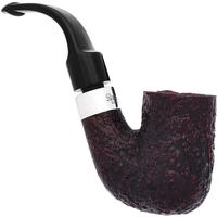 Peterson Pub Pipe Sandblasted P-Lip