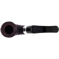 Peterson Pub Pipe Sandblasted P-Lip