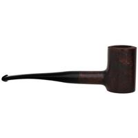 Peterson Aran Smooth (701) Fishtail