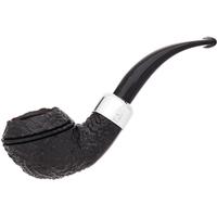 Peterson Army Filter Sandblasted (999) Fishtail (9mm)