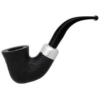 New Pipes