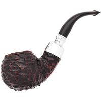 Peterson System Spigot Rusticated (302) P-Lip