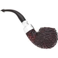 Peterson System Spigot Rusticated (302) P-Lip