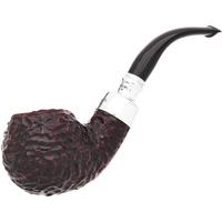 Peterson System Spigot Rusticated (302) P-Lip