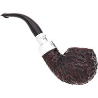 Peterson System Spigot Rusticated (302) P-Lip
