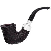 Peterson System Spigot Rusticated (XL315) P-Lip