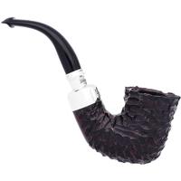 Peterson System Spigot Rusticated (XL315) P-Lip