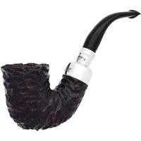 Peterson System Spigot Rusticated (XL315) P-Lip