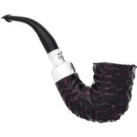 Peterson System Spigot Rusticated (XL315) P-Lip