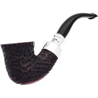 Peterson System Spigot Rusticated (305) P-Lip