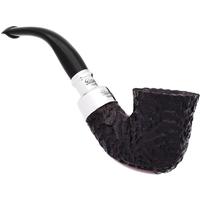 Peterson System Spigot Rusticated (305) P-Lip