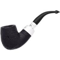 Peterson System Spigot Sandblasted (307) P-Lip