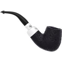 Peterson System Spigot Sandblasted (307) P-Lip