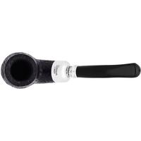 Peterson System Spigot Sandblasted (307) P-Lip