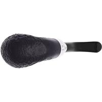 Peterson System Spigot Sandblasted (307) P-Lip