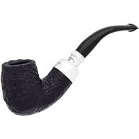 Peterson System Spigot Sandblasted (307) P-Lip