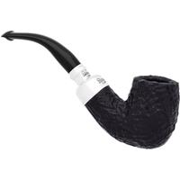Peterson System Spigot Sandblasted (307) P-Lip