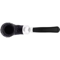 Peterson System Spigot Sandblasted (307) P-Lip